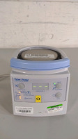 FISHER & PAYKEL MR850JHU RESPIRATORY HUMIDIFIER