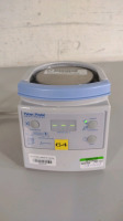 FISHER & PAYKEL MR850JHU RESPIRATORY HUMIDIFIER
