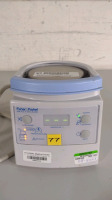 FISHER & PAYKEL MR850JHU RESPIRATORY HUMIDIFIER