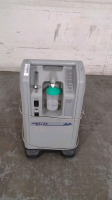 AIRSEP NEWLIFE ELITE OXYGEN CONCENTRATOR
