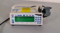 SMITHS MEDFUSION 3500 INFUSION PUMP