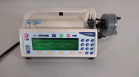 SMITHS MEDFUSION 3500 INFUSION PUMP