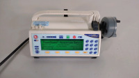 SMITHS MEDFUSION 3500 INFUSION PUMP