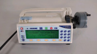 SMITHS MEDFUSION 3500 INFUSION PUMP