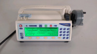 SMITHS MEDFUSION 3500 INFUSION PUMP