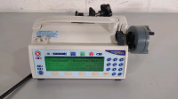 SMITHS MEDFUSION 3500 INFUSION PUMP