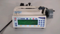 SMITHS MEDFUSION 3500 INFUSION PUMP