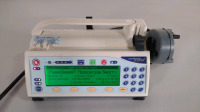 SMITHS MEDFUSION 3500 INFUSION PUMP