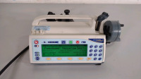 SMITHS MEDFUSION 3500 INFUSION PUMP