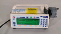 SMITHS MEDFUSION 3500 INFUSION PUMP