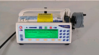 SMITHS MEDFUSION 3500 INFUSION PUMP