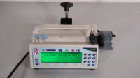 SMITHS MEDFUSION 3500 INFUSION PUMP