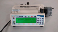 SMITHS MEDFUSION 3500 INFUSION PUMP