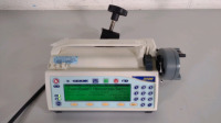 SMITHS MEDFUSION 3500 INFUSION PUMP