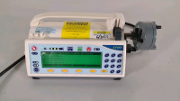 SMITHS 3500 INFUSION PUMP