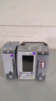 IRADIMED 3861/3860+ INFUSION PUMP