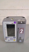 IRADIMED 3860+ INFUSION PUMP