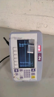 IRADIMED 3865 REMOTE DISPLAY/CHARGER OPERATION
