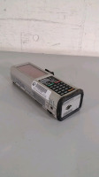 BAXTER AS50 INFUSION PUMP