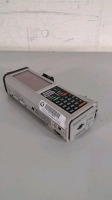 BAXTER AS50 INFUSION PUMP