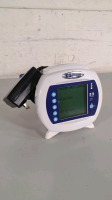 COVIDIEN KANGAROO EPUMP