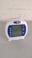 COVIDIEN KANGAROO EPUMP
