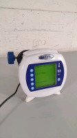COVIDIEN KANGAROO EPUMP