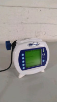 COVIDIEN KANGAROO EPUMP