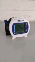 COVIDIEN KANGAROO EPUMP