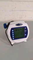 COVIDIEN KANGAROO EPUMP