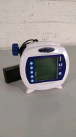 COVIDIEN KANGAROO EPUMP