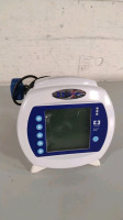 COVIDIEN KANGAROO EPUMP