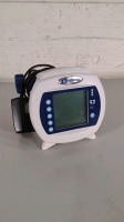COVIDIEN KANGAROO EPUMP