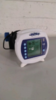 COVIDIEN KANGAROO EPUMP