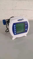 COVIDIEN KANGAROO EPUMP