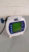 COVIDIEN KANGAROO EPUMP