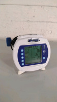 COVIDIEN KANGAROO EPUMP