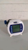 COVIDIEN KANGAROO EPUMP