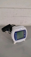 COVIDIEN KANGAROO EPUMP