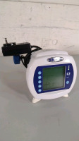 COVIDIEN KANGAROO EPUMP