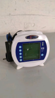 COVIDIEN KANGAROO EPUMP