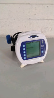 COVIDIEN KANGAROO EPUMP