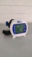 COVIDIEN KANGAROO EPUMP