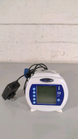 COVIDIEN KANGAROO EPUMP