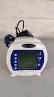 COVIDIEN KANGAROO EPUMP
