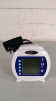 COVIDIEN KANGAROO EPUMP