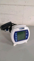 COVIDIEN KANGAROO EPUMP