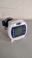 COVIDIEN KANGAROO EPUMP