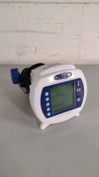 COVIDIEN KANGAROO EPUMP