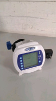 COVIDIEN KANGAROO EPUMP